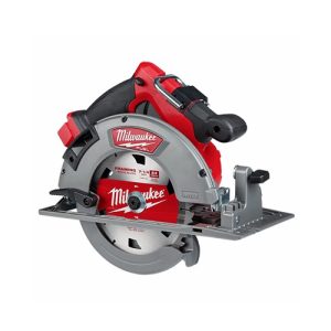 Milwaukee 2731-20 7-1/4” Circular Saw M18 - BRUSHLESS
