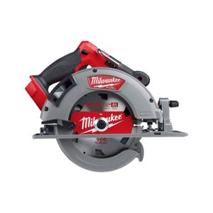 Milwaukee 2732-20 7-1/4" Circular Saw M18 - BRUSHLESS