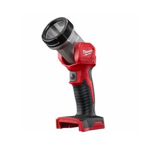 Milwaukee 2735-20 Work Light M18