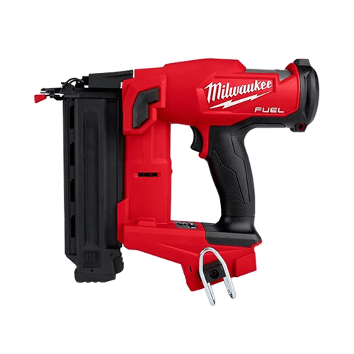Milwaukee 2746-20 18 Gauge Brad Nailer M18 – BRUSHLESS