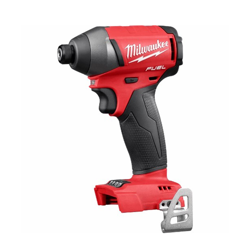 Milwaukee 2753-20 1/4" Hex Impact Driver 18V - BRUSHLESS