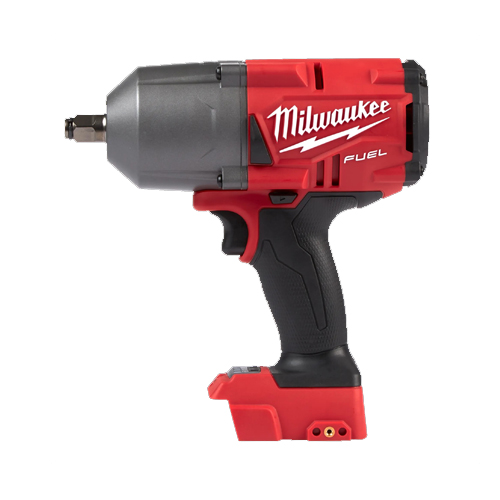 Milwaukee 2767-20 3/4" High Torque Impact Wrench M18 - BRUSHLESS