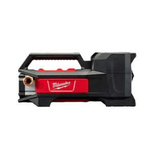 Milwaukee 2771-20 Transfer Pump M18