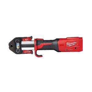 Milwaukee 2773-20 Pipe Press Tools 18v