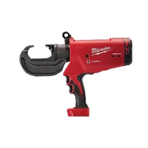Milwaukee 2778-20 12 Ton Utility Crimper M18 - BRUSHLESS