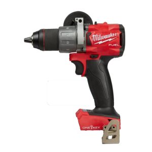 Milwaukee 2805-20 1/2" Drill/Driver 18v - BRUSHLESS