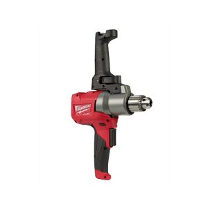 Milwaukee 2810-20 Mud Mixer with 180° Handle 18v