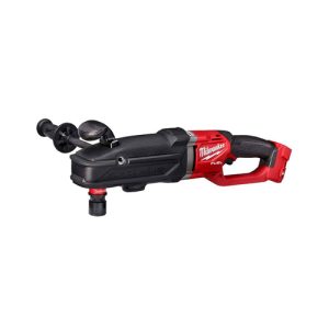 Milwaukee 2708-20 HOLE HAWG® Right Angle Drill w/ QUIK-LOK™ 18v