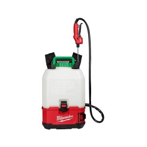 Milwaukee 2820-20 Backpack Sprayer M18