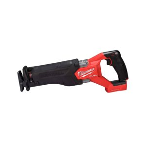 Milwaukee 2821-20 SAWZALL® Recip Saw M18 - BRUSHLESS