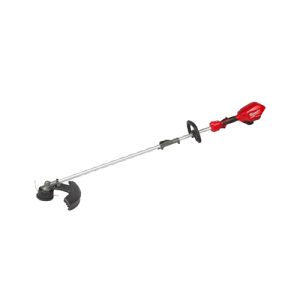 Milwaukee 2825-20 String Trimmer M18