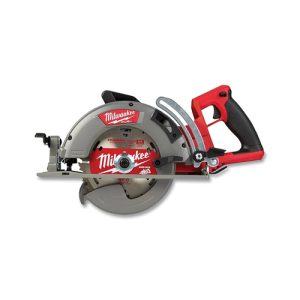 Milwaukee 2830-20 Rear Handle 7-1/4" Circular Saw M18 - BRUSHLESS