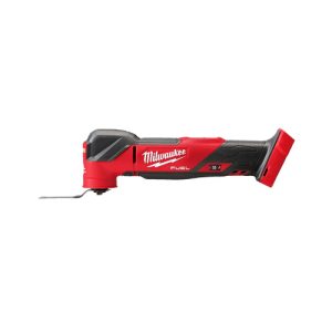 Milwaukee 2836-20 Oscillating Multi-Tool M18 - BRUSHLESS
