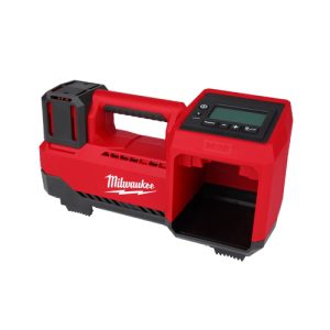 Milwaukee 2848-20 Tire Inflator M18