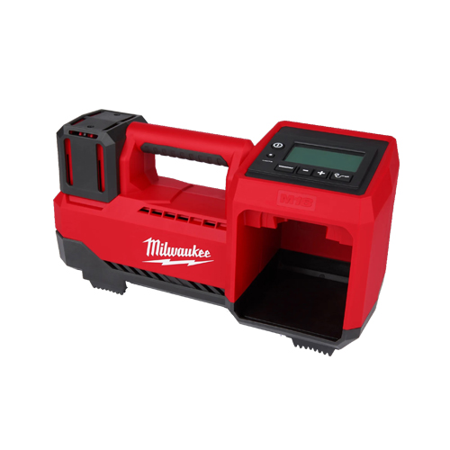 Milwaukee 2848-20 Tire Inflator M18
