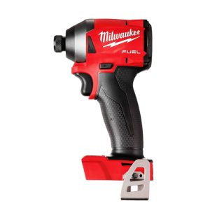 Milwaukee 2853-20 1/4" Hex Impact Driver 18V - BRUSHLESS