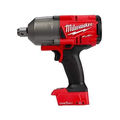 Milwaukee 2864-20 3/4" High Torque Impact Wrench M18 - BRUSHLESS