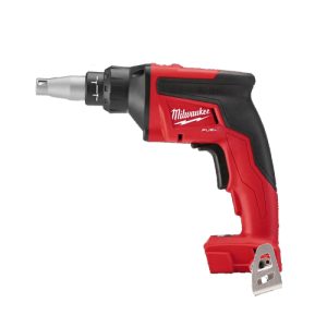 Milwaukee 2866-20 Drywall Screw Gun 18v - BRUSHLESS