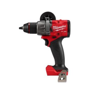 Milwaukee 2903-20 1/2" Drill/Driver 18v - BRUSHLESS