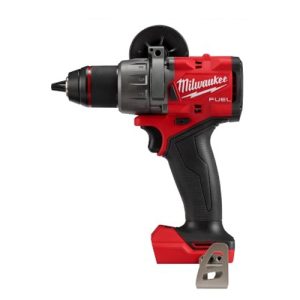 Milwaukee 2904-20 1/2" Hammer Drill/Driver 18v - BRUSHLESS
