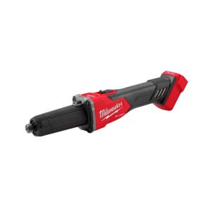 Milwaukee 2939-20 Braking Die Grinder M18 - BRUSHLESS