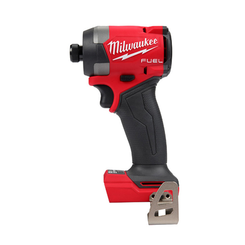 Milwaukee 2953-20 1/4" Hex Impact Driver 18V - BRUSHLESS