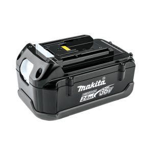 Makita 36v/2.6 Ah (Battery)