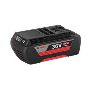 Bosch 36V-2.0Ah (Battery)