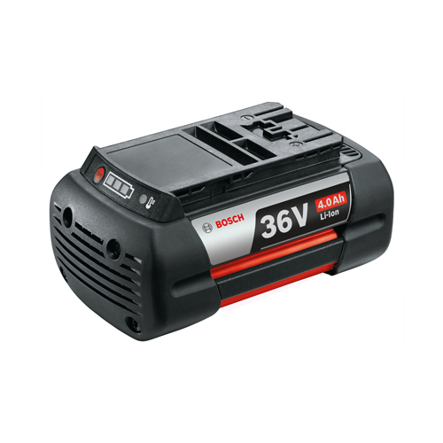 Bosch 36V-4.0ah (Battery)
