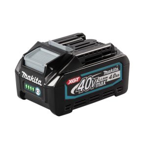 Makita 40v/4.0 (Battery) NEW MODEL