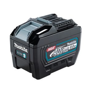 Makita 40v/8.0 (Battery) NEW MODEL