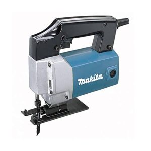 Makita 4300BA  Jigsaw  220v