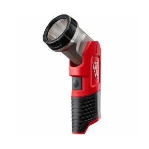 Milwaukee 49-24-0146 Work Light M12