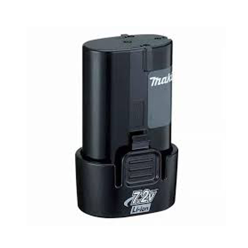 Makita 7.2v (Battery)