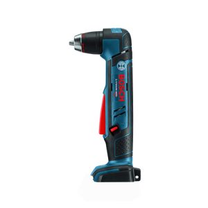 Bosch ADS181-101 Angle Drill 18v