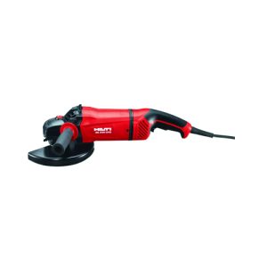 Hilti AG 230 Angle Grinder 220v