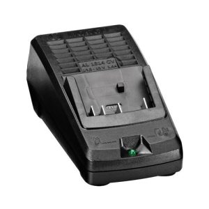 Bosch AL 1814 CV (Charger) 18v