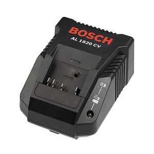 Bosch AL 1820 CV (Charger) 18v