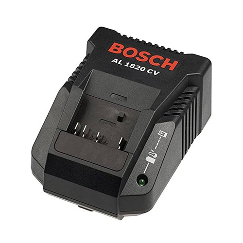 Bosch AL 1820 CV (Charger) 18v