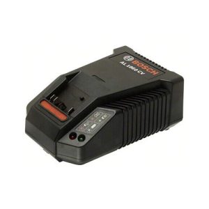 Bosch AL 1860 CV (Charger) 18v