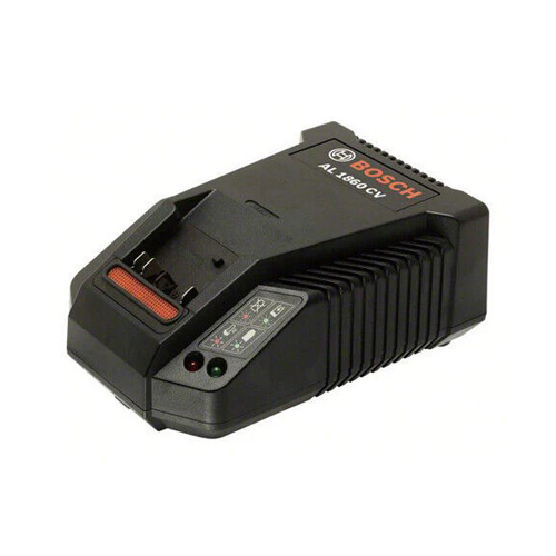 Bosch AL 1860 CV (Charger) 18v