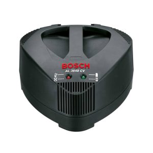 Bosch AL 3640 CV (Charger) 36v