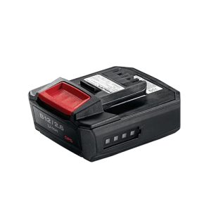 Hilti B12 2.6 12V Battery