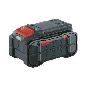 B 22-110 NURON Battery