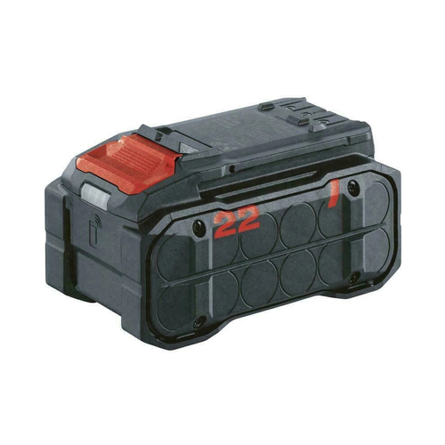B 22-110 NURON Battery