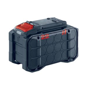 Hilti B 22-255 NURON Battery