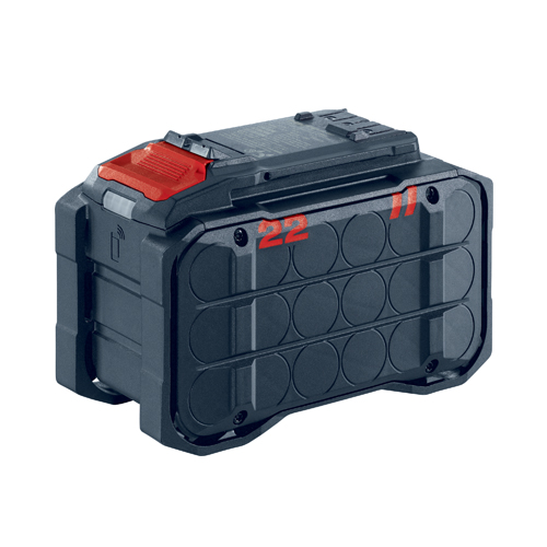 Hilti B 22-255 NURON Battery