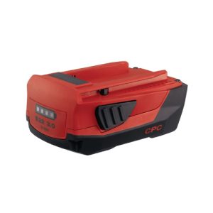 Hilti B22 3.0 22V Battery