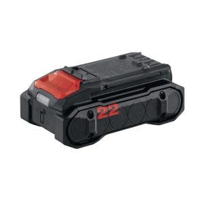 Hilti B 22-55 NURON Battery