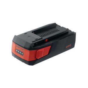 Hilti B36 2.6 36V Battery